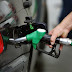 Βενζίνη: Ακριβότερο το «φουλάρισμα» του αυτοκινήτου – Αύξηση 21,9% στην αμόλυβδη 