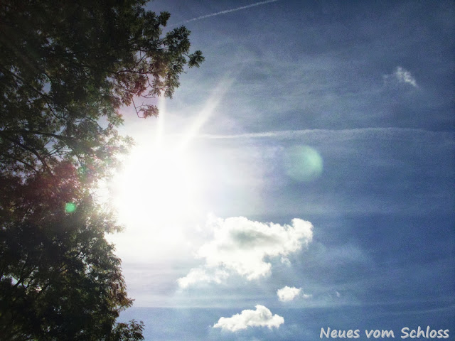 in heaven- neuesvomschloss.blogspot.de