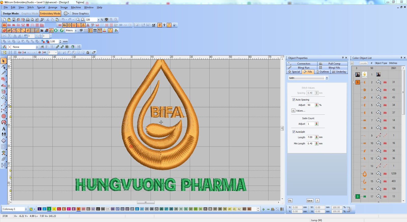 9 Windows 10 Hướng Dẫn Cài Đặt Và Sử Dụng