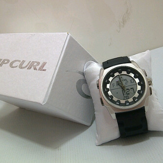 Часы salvimar one plus. Baby g белые bga 180. Casio edifice efa-113. Double time 3. Double time 3.