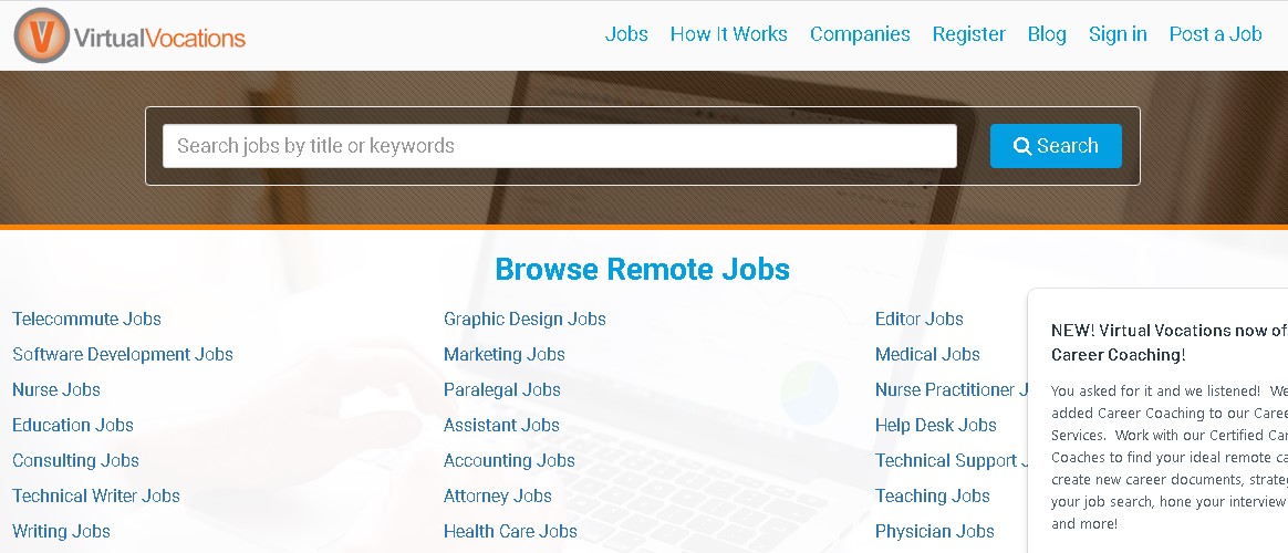 Top 23 Websites To Get Jobs In India Usa And All Countries Of The