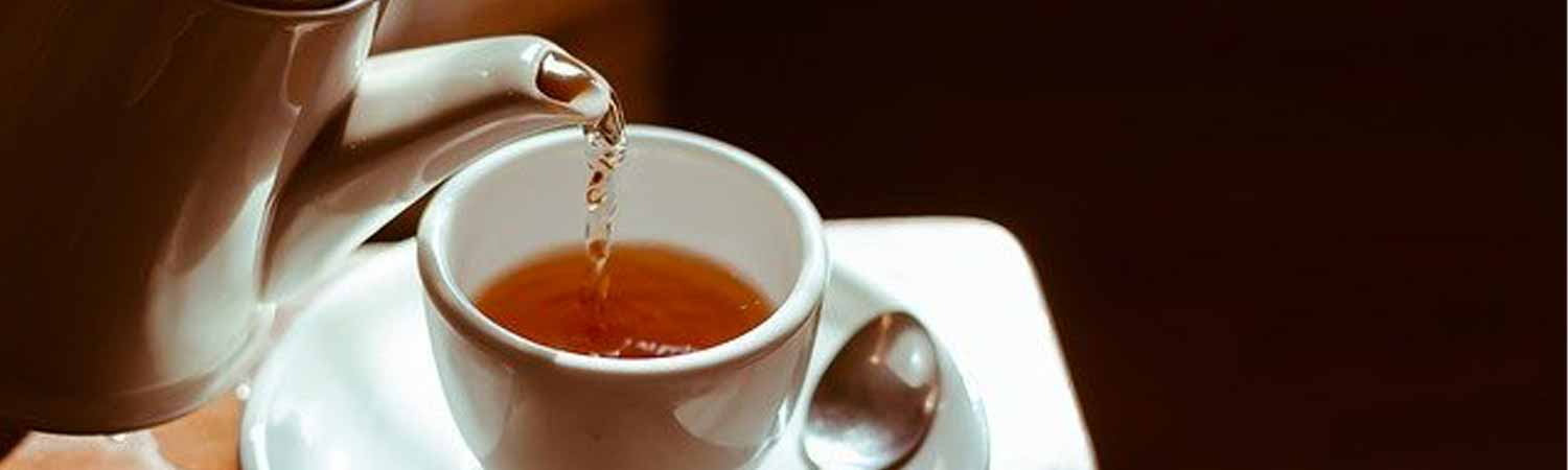 فوائد شاي المورينجا للتخسيس