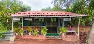 Ramakrishna Agro's. Kodoli, Tal: Panhala, District : Kolhapur -416436. Maharashtra