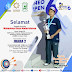 Ikuti Archery Festival Borneo Open 6, Santri HQBS dan SIT Ukhuwah Raih Juara 