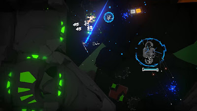 Carebotz Game Screenshot 11