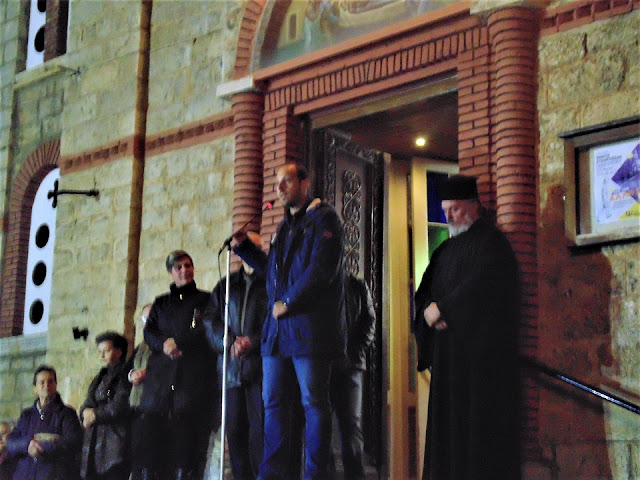 DSC06334 | Lamianow.gr