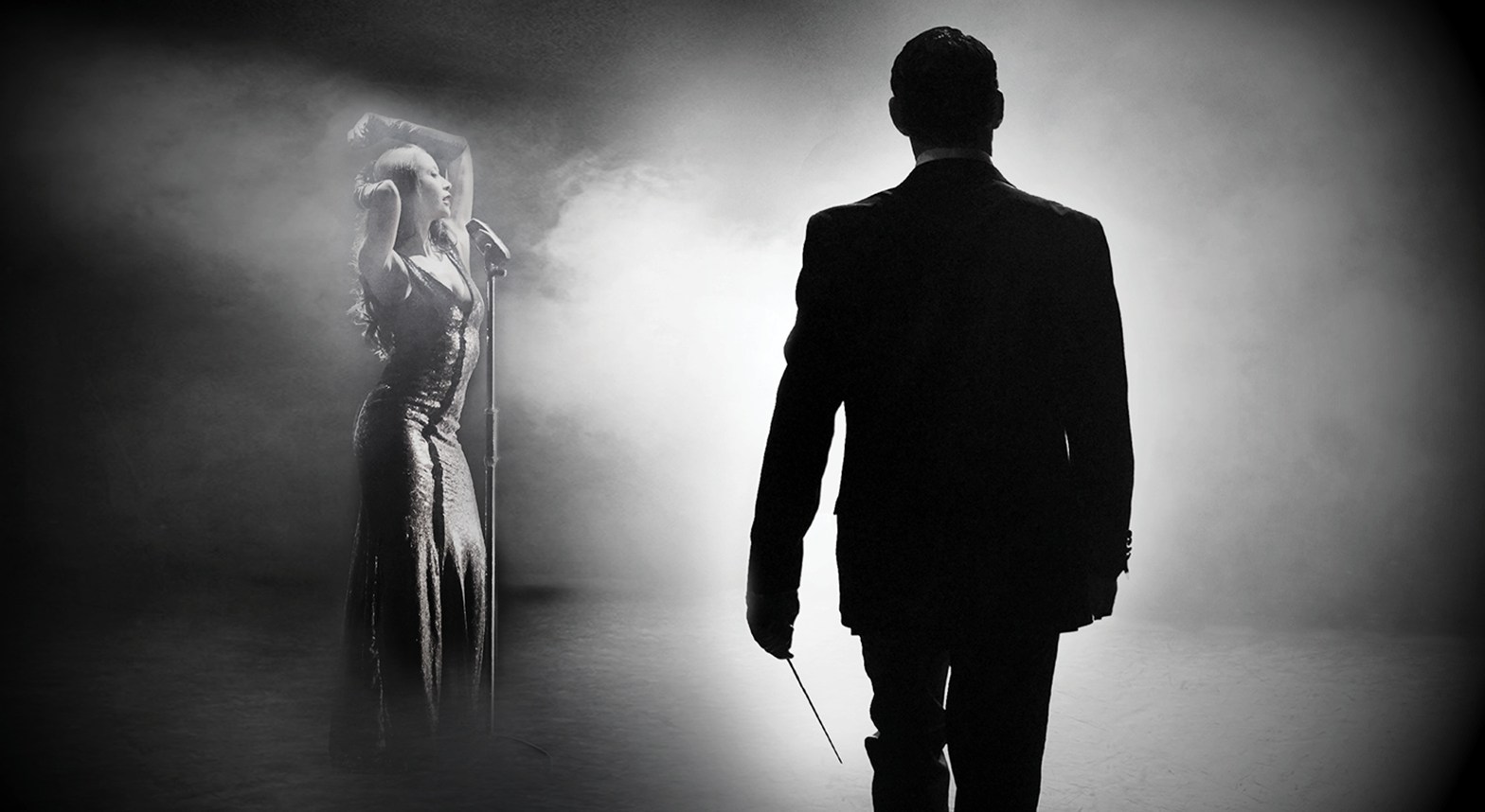 Blood Flow Restriction Miracle Return To Play Adjunct Or Therapy