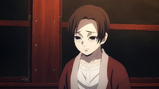 鬼滅の刃アニメ 劇場版 無限列車編 江口拓也 | Demon Slayer Mugen Train