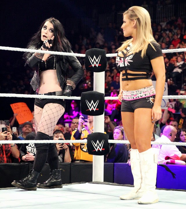 Natalya-Paige-WWE-WWE Divas