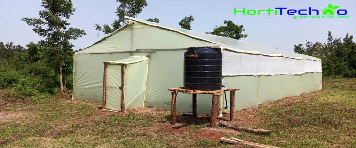 Greenhouse Kenya company[+254723053026]