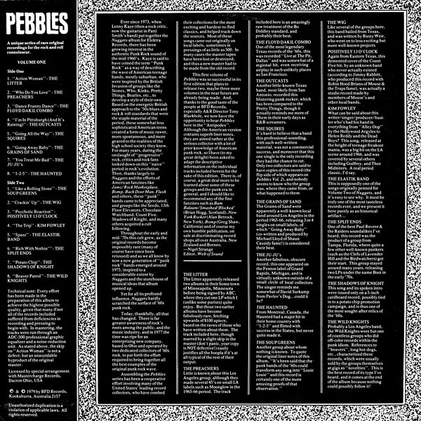 Acer 620st drivers license