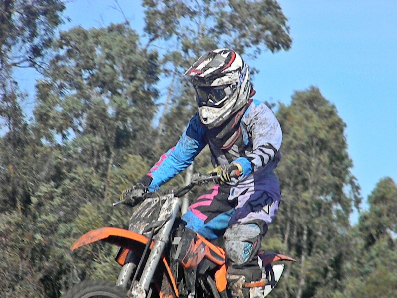 RESULTADOS MX CERROS AZULES