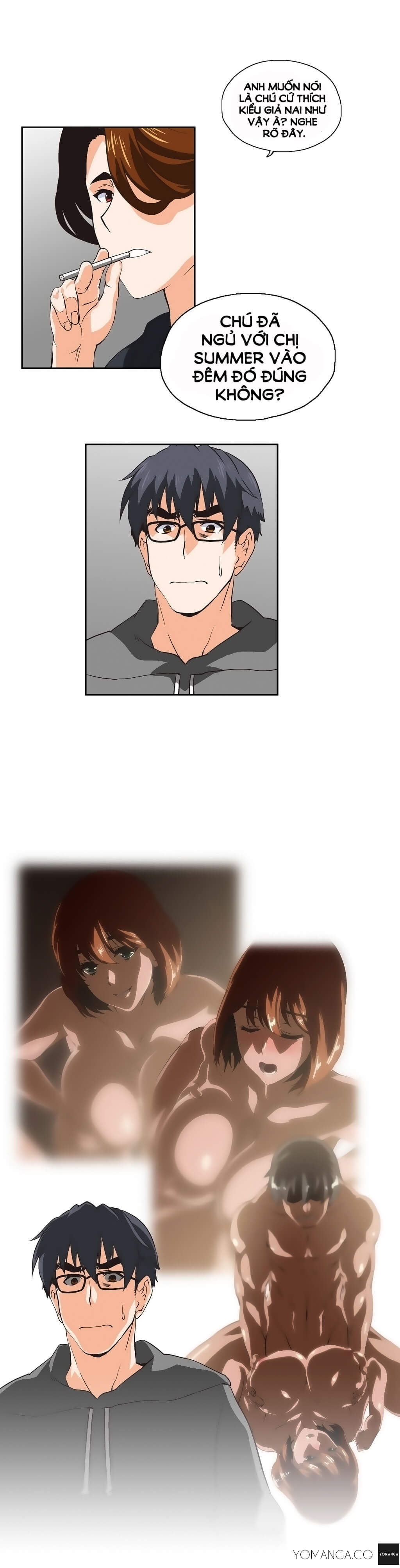 SStudy  Full 26 Chapter