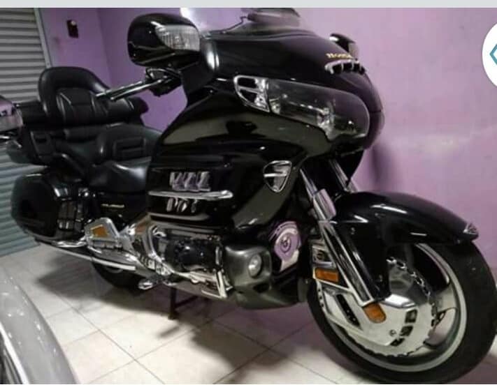 1800 black. хонда голд винг 1800 черная. 1800 black. Xiaomi mi router ax1800 black.