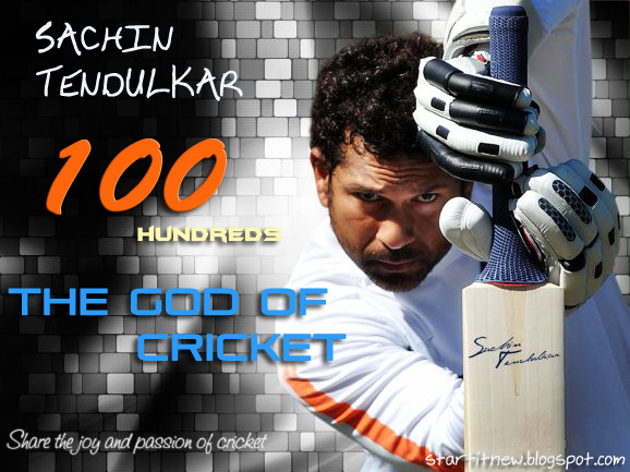 sachin tendulkar 200 runs video free download 3gp sachin tendulkar 200 runs video free download 3gp