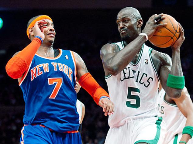 alg-celtics-knicks-garnett-melo-jpg.jpg