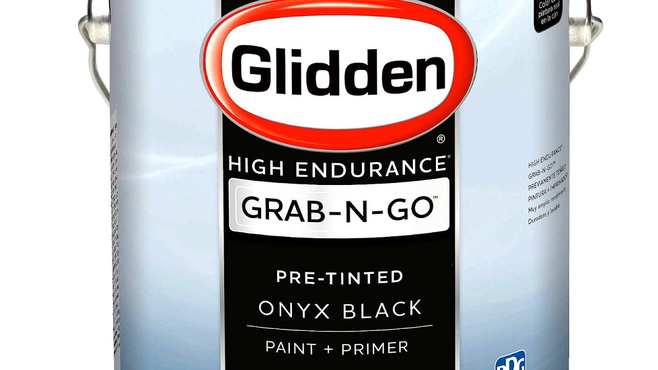How Much Coverage For A Gallon Of Paint Paint Choices