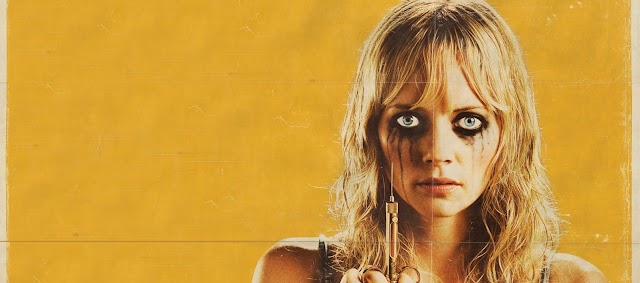 Os Livros Mais Assustadores de Robin Cook