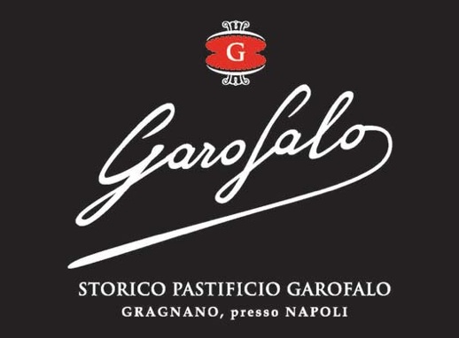  PASTA GAROFALO