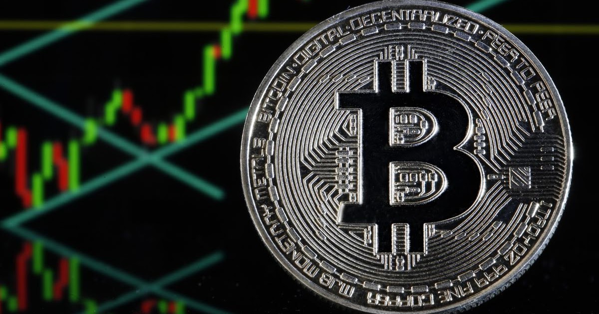 Norvegas bitcoins wire transfers to coinbase