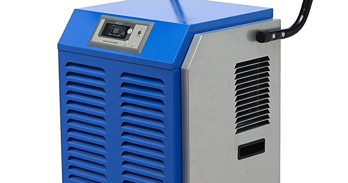 BINTANG INSTRUMENT : DEHUMIDIFIER INDONESIA DEHUMIDIFIER READY STOCK