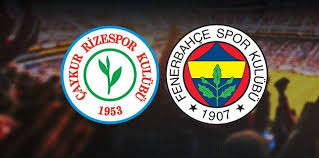 Tüm Maçlar Bedava Olarak Size İyi Hissettirecek Tüm Maçlar Bedava Olarak Size İyi Hissettirecek