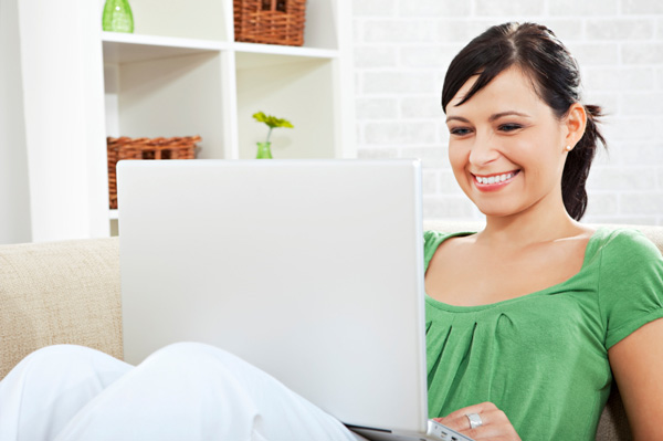 2012 : New Year's Financial Resolutions