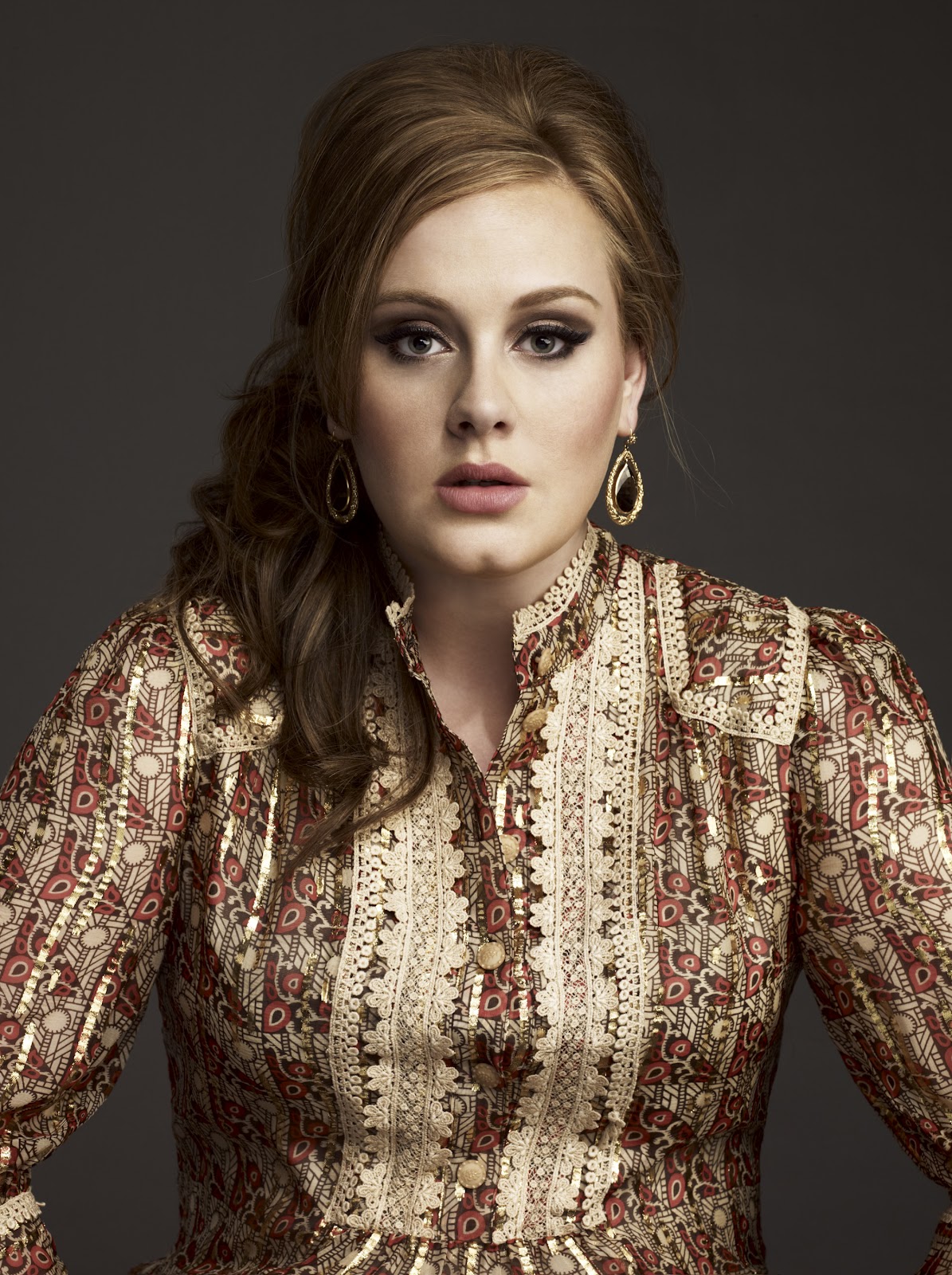 adele whenever i m alone with you adele whenever i m alone with you