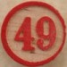 49 49