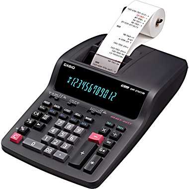 Casio calculator online use Casio calculator online use