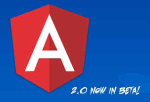 Inspired by Actual Events: Significant Software Development ...