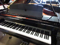 bosendorfer