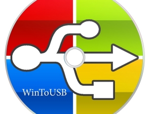 wintousb stuck at 0 wintousb stuck at 0