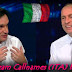 PES 2018 Player and Team Callnames For Italian Commentary