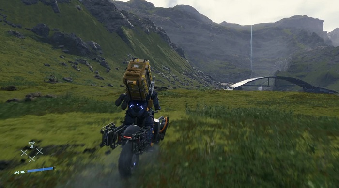death stranding game download free death stranding game download free