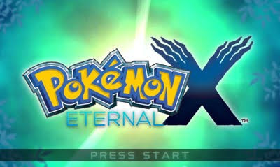 Download Pokemon Xy 3Ds Emulator Download Pokemon Xy 3Ds Emulator