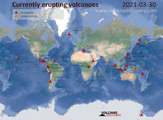 НЕИЗВЕСТНЫЙ ВОИН СВЕТА - ВЕСЕННЕЕ ОБНОВЛЕНИЕ Active-volcano-map2-2021-03-30