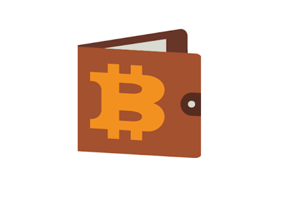 Different types of bitcoin wallets – Explained!