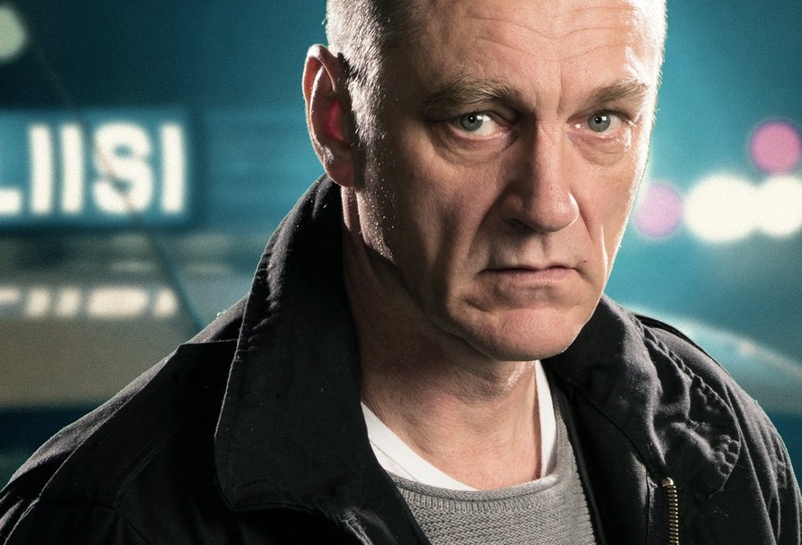 Bordertown Season 3 Netflix Release Date, Cast and More