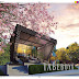 Unit Terakhir Cluster Inspirahaus & Invensihaus Tabebuya BSD City