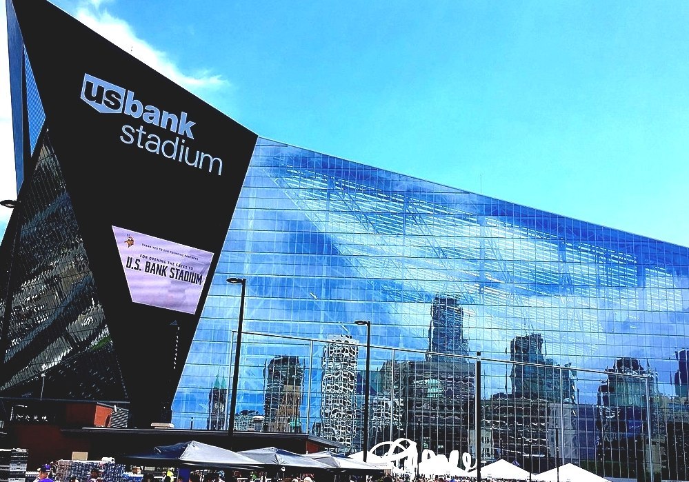 U.S. Bancorp Tower Us Bank Locations Portland Or