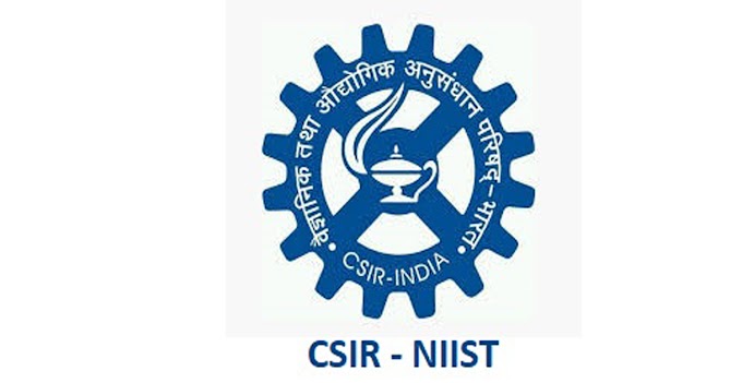 CSIR – National Institute for Interdisciplinary Science and Technology (NIIST) Recruitment 2022 Project Associate-I, II – 8 Posts www.niist.res.in Last Date 24-01-2022