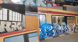 Intelligent Investieren