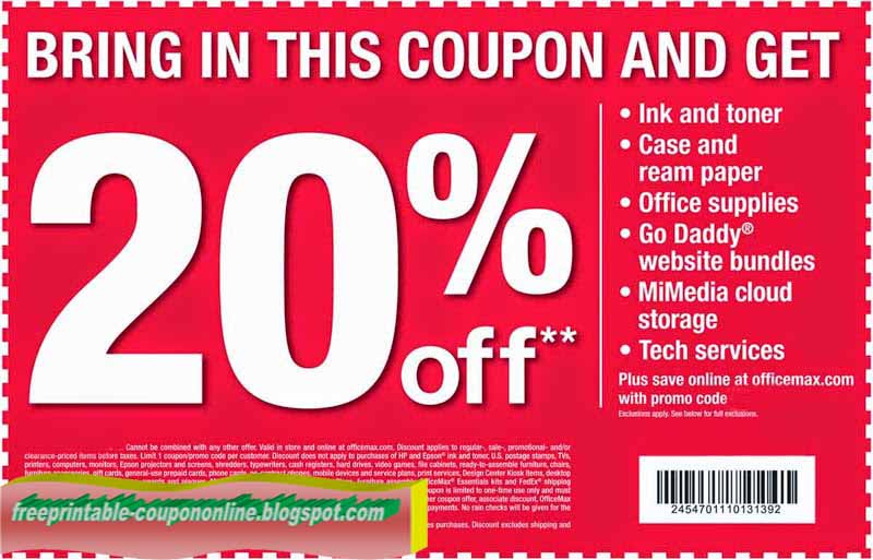 Printable Coupons 2021 Kohls Coupons Printable Coupons 2021 Kohls Coupons