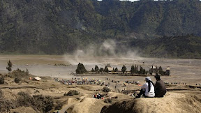 LEGENDA JAKA SEGER DAN RARA ANTENG #jakaseger #raraanteng