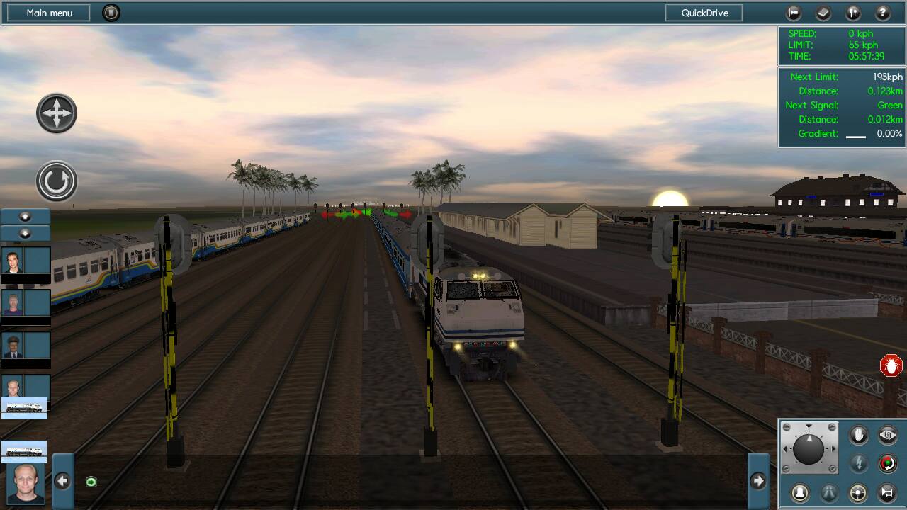 trainz simulator 2 apk trainz simulator 2 apk