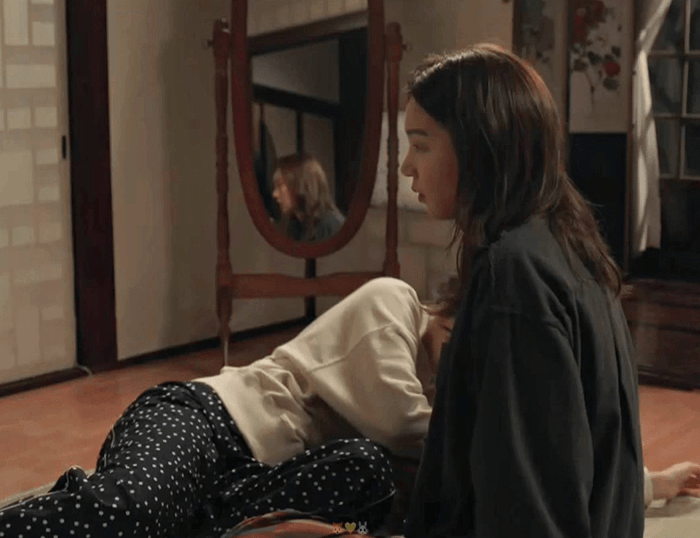 210731%2B%25EC%2586%2594%25EC%25A7%2580%