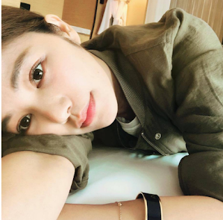 nha-thiet-ke-42-tuoi-tre-trung-nhu-gai-doi-muoi nha-thiet-ke-42-tuoi-tre-trung-nhu-gai-doi-muoi