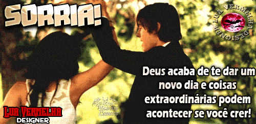 4A.gif