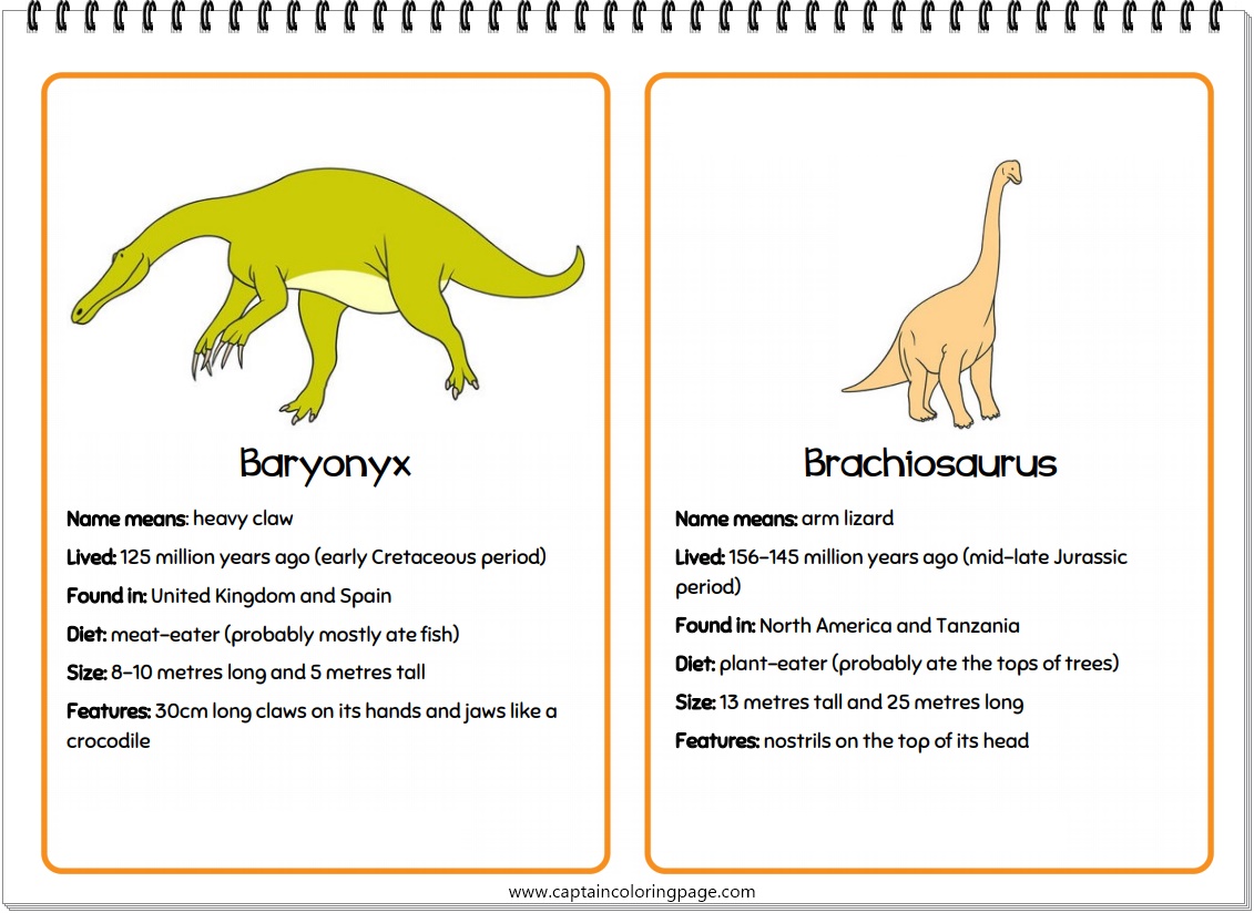 Coloring book pdf download